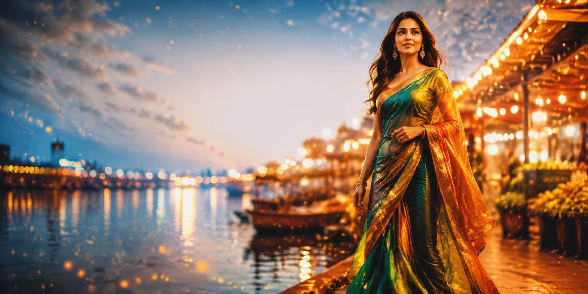 And Baji বাংলাদেশ
