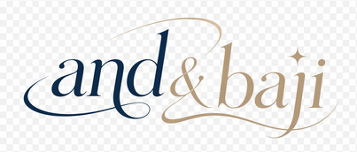 And Baji Logo